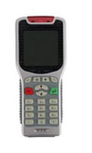 Máy đọc đồng hồ đo điện từ xa hồng ngoại GFUVE GF900